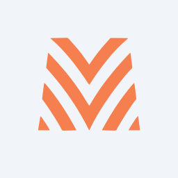 Federal Agricultural Mortgage Corporation Class C Logo