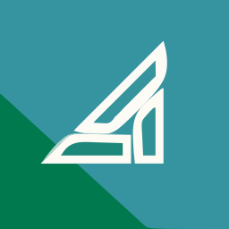 Armada Hoffler Properties, Inc. Logo