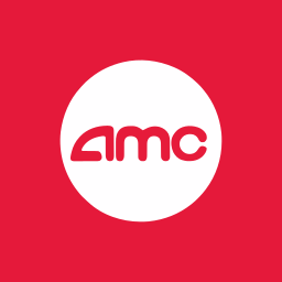 AMC Entertainment Holdings, Inc. Class A
