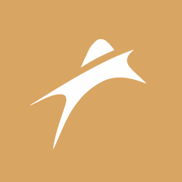 Amneal Pharmaceuticals, Inc. Class A Logo