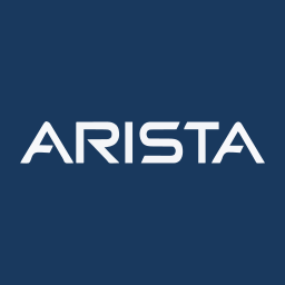 Arista Networks, Inc. Logo