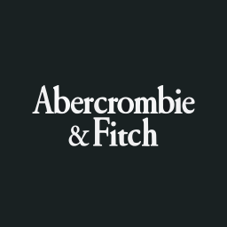 Abercrombie & Fitch Co. Class A Logo