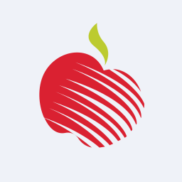 Apple Hospitality REIT Inc Logo