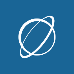 Ares Management LP Logo