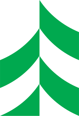 Associated Banc-Corp Logo