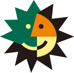 ASE Technology Logo