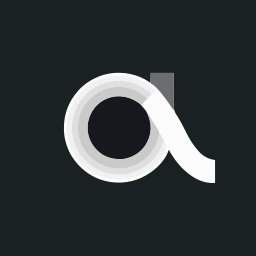 Altice USA, Inc. Class A Logo