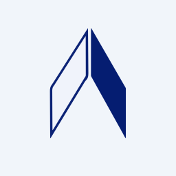 AMREP Corporation Logo