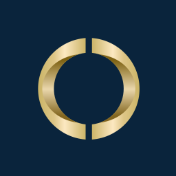Banc of California Incorporated Logo