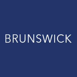 Brunswick Corporation Logo