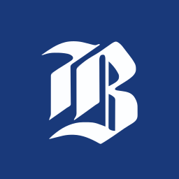 Banco de Chile Sponsored ADR Logo