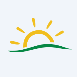 Bright Horizons Family Solutions, Inc. Logo