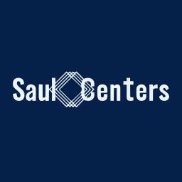Saul Centers, Inc. Logo
