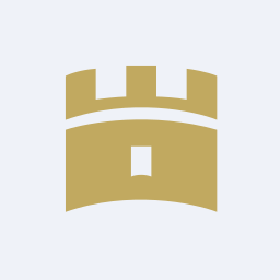 Braemar Hotels & Resorts, Inc. Logo