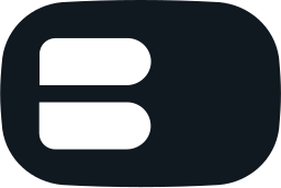 Buckle, Inc. Logo