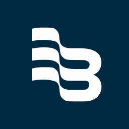 Badger Meter, Inc. Logo