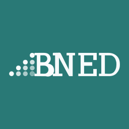 Barnes & Noble Education, Inc. Logo