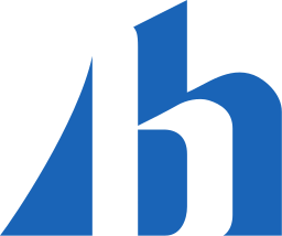 Bank of Hawaii Corporation Logo