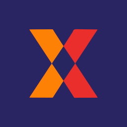 Brixmor Property Group, Inc. Logo