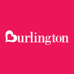 Burlington Stores, Inc. Logo
