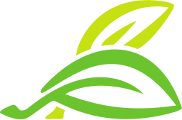 Beazer Homes USA, Inc. Logo