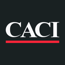 CACI International Inc Class A Logo