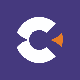 Calix, Inc. Logo
