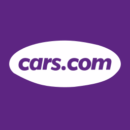 Cars.com, Inc. Logo