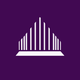 Century Communities, Inc. Logo