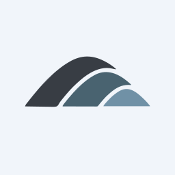 Cherry Hill Mortgage Investment Corp. Logo