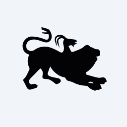 Chimera Investment Corporation Logo