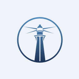 Chatham Lodging Trust Logo
