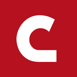 Cinemark Holdings, Inc. Logo
