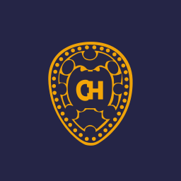Cannae Holdings, Inc. Logo