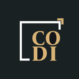 Compass Diversified Holdings Logo