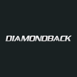 Diamondback Energy Logo