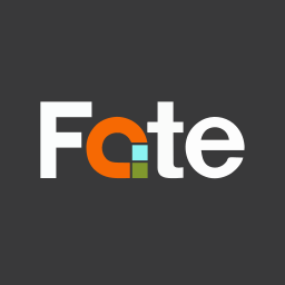 Fate Therapeutics, Inc. Logo