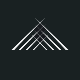 Fortress Biotech, Inc. Logo