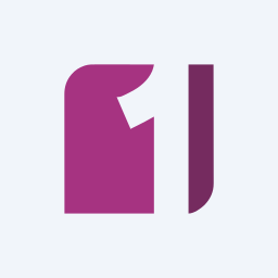 First Business Financial Services Logo