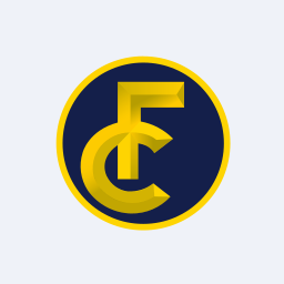 First Capital, Inc. Logo