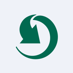 First Community Corporation Logo
