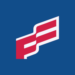 First Citizens BancShares, Inc. Class A Logo