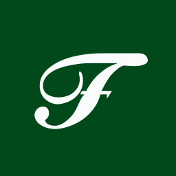 Fidelity D & D Bancorp, Inc. Logo