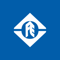 Franklin Electric Co., Inc. Logo