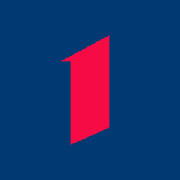 First Financial Bankshares, Inc. Logo