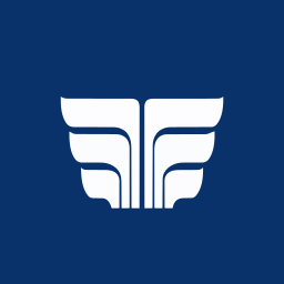 First Guaranty Bancshares, Inc. Logo
