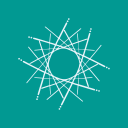 FibroGen, Inc. Logo