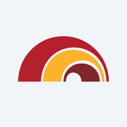 First Hawaiian, Inc. Logo