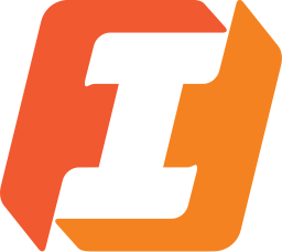 First Interstate BancSystem, Inc. Class A Logo