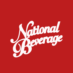 National Beverage Corp. Logo